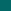 bluegif.gif